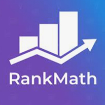 rank-math