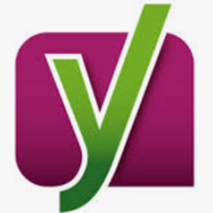 Icon 3