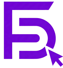 faisal-web-studio-logo-name