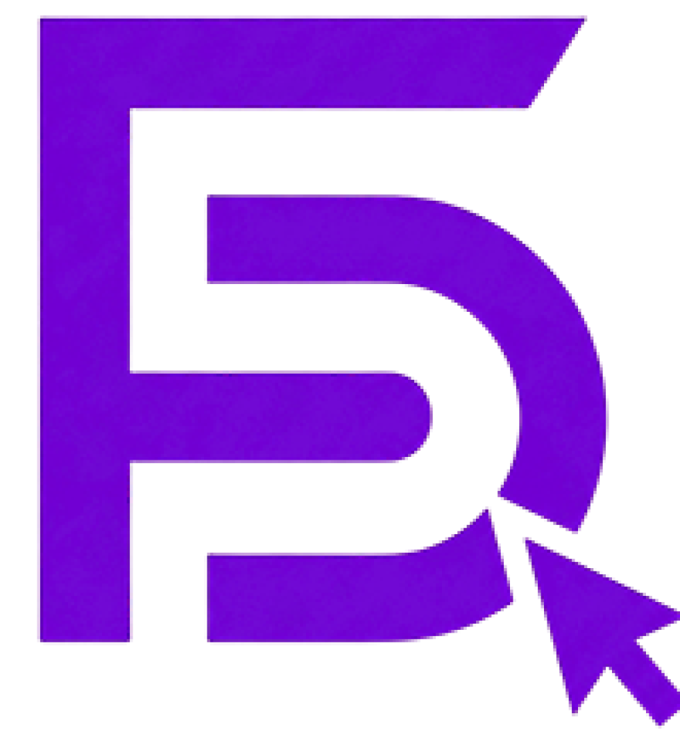 faisal-web-studio-logo-name